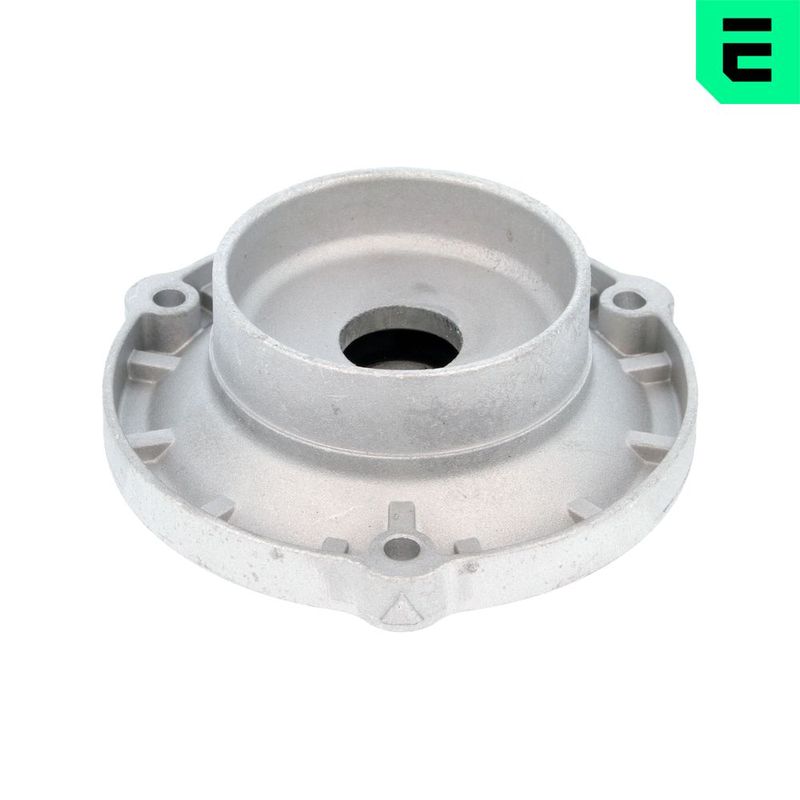 OPTIMAL F0-0068 Suspension Strut Support Mount