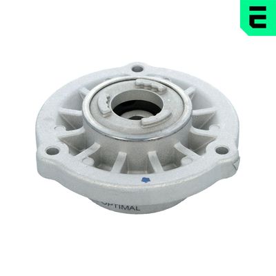 Suspension Strut Support Mount OPTIMAL F0-0069
