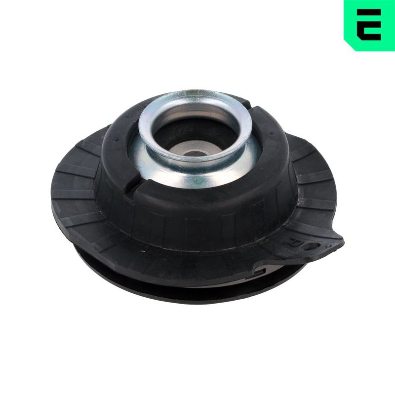OPTIMAL F0-0078S Suspension Strut Support Mount