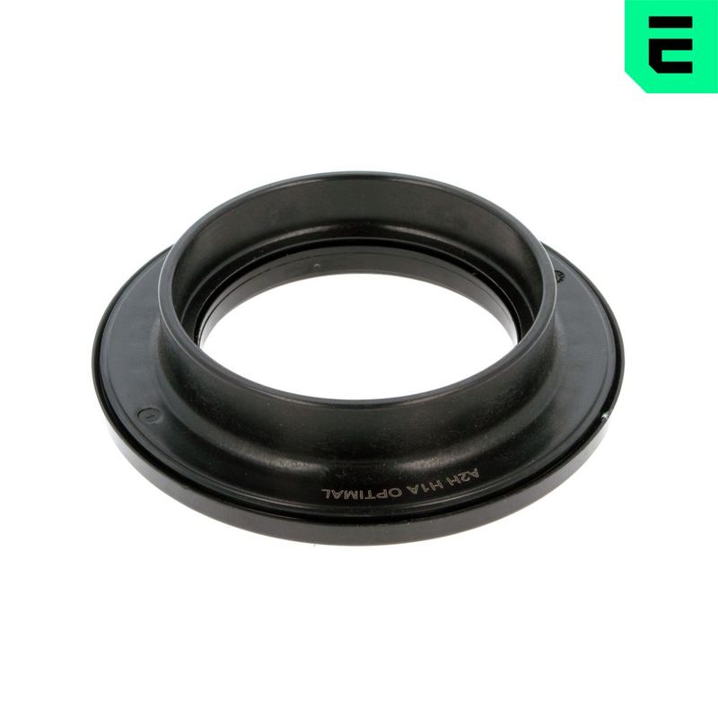OPTIMAL F0-1028 Rolling Bearing, suspension strut support mount