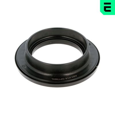 Rolling Bearing, suspension strut support mount OPTIMAL F0-1028