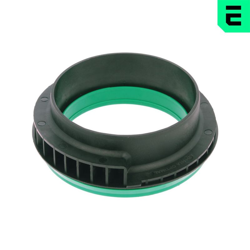 OPTIMAL F0-1077 Rolling Bearing, suspension strut support mount