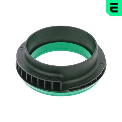 Rolling Bearing, suspension strut support mount OPTIMAL F0-1077