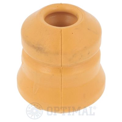 Rubber Buffer, suspension OPTIMAL F0-3041