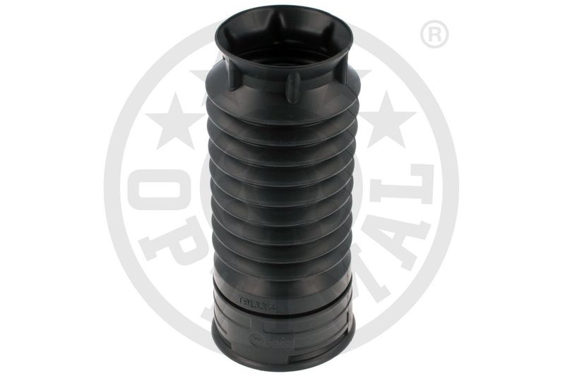 OPTIMAL F0-4009 Protective Cap/Bellow, shock absorber