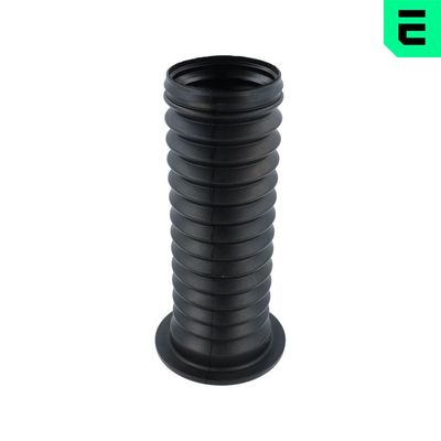 Protective Cap/Bellow, shock absorber OPTIMAL F0-4012
