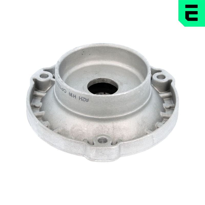 OPTIMAL F0-9008 Suspension Strut Support Mount