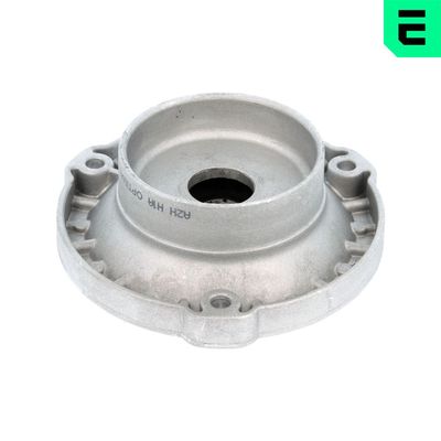 Suspension Strut Support Mount OPTIMAL F0-9008