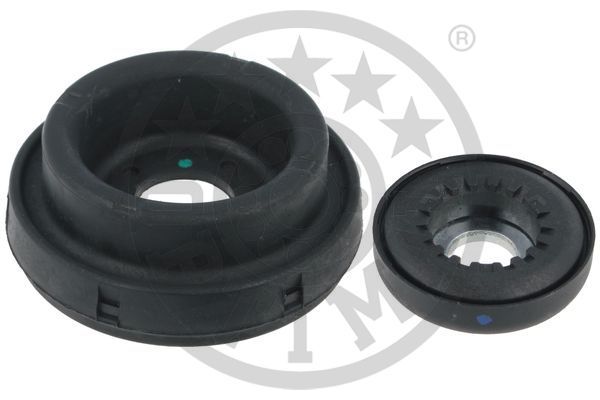 OPTIMAL F0-0004S Repair Kit, suspension strut support mount