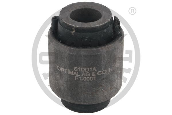 OPTIMAL F1-0001 Bushing, stabiliser coupling rod