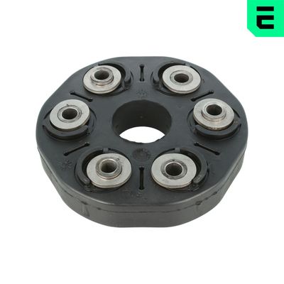 Joint, propshaft OPTIMAL F3-1028A
