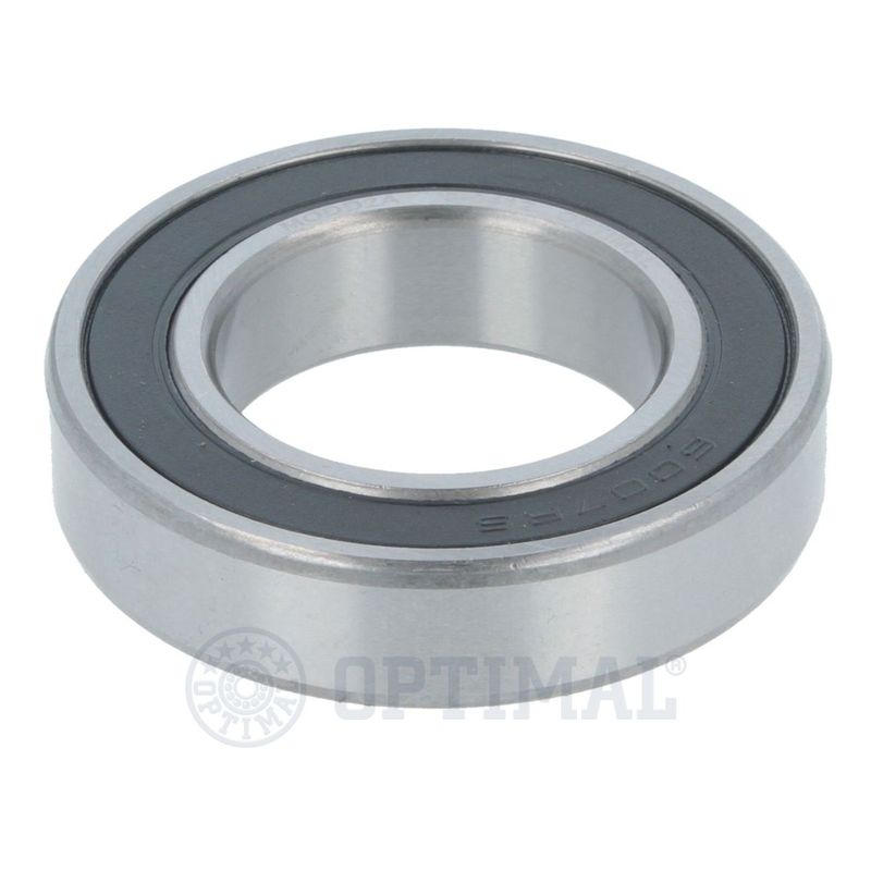 OPTIMAL F3-9930 Suspension, propshaft