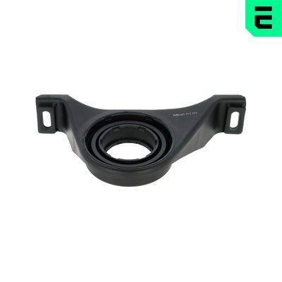 Suspension, propshaft OPTIMAL F3-9933
