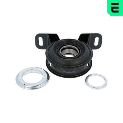 Suspension, propshaft OPTIMAL F3-9935