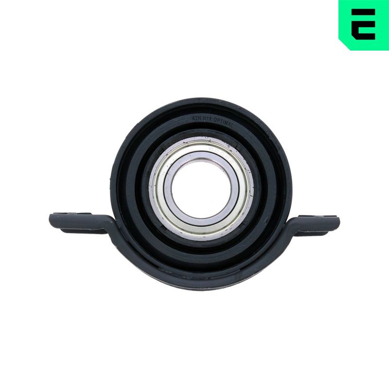 OPTIMAL F3-9951 Suspension, propshaft