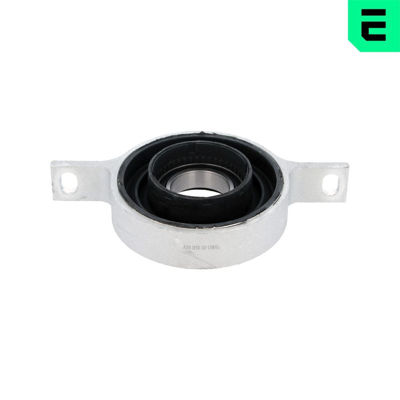OPTIMAL F3-9957 Suspension, propshaft