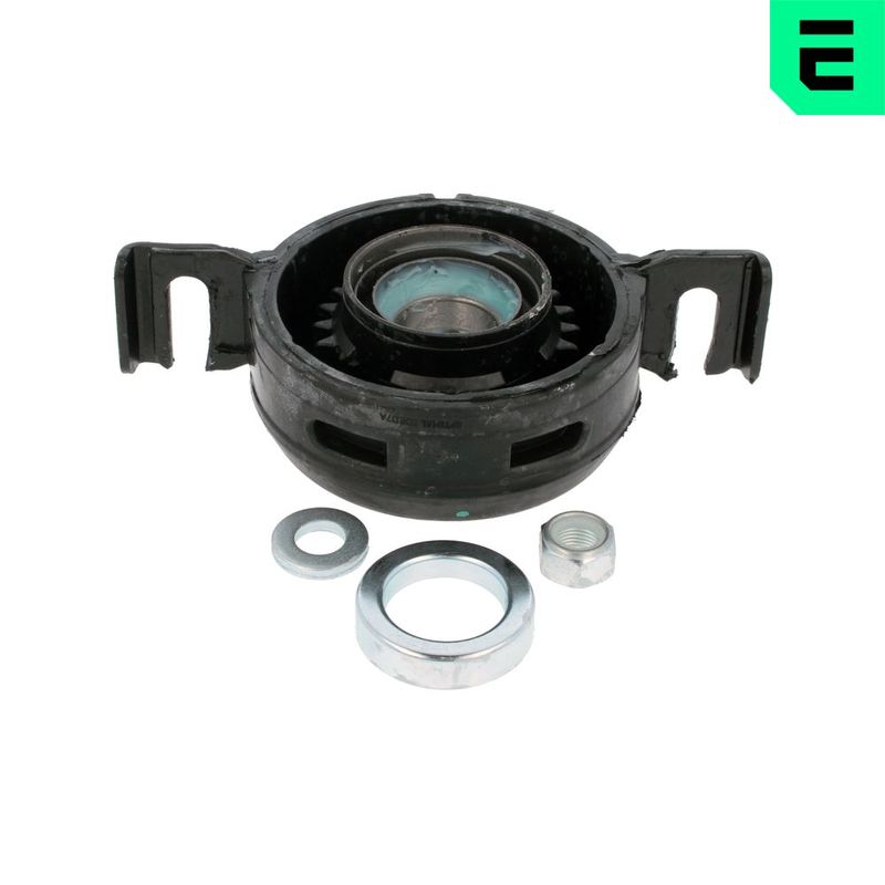 OPTIMAL F3-9970 Suspension, propshaft