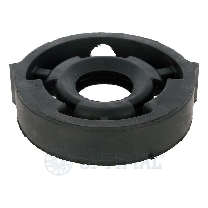OPTIMAL F3-9981 Suspension, propshaft