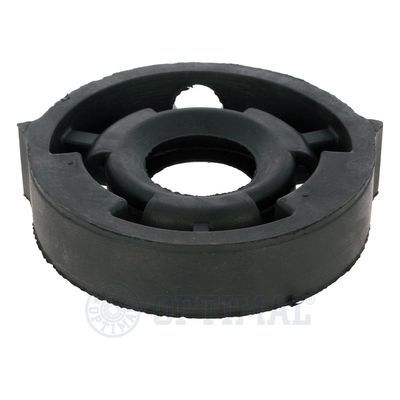 Suspension, propshaft OPTIMAL F3-9981