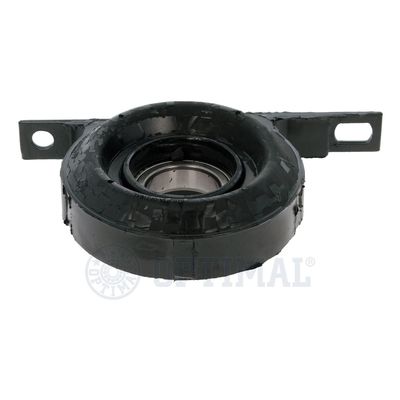 Suspension, propshaft OPTIMAL F3-9988