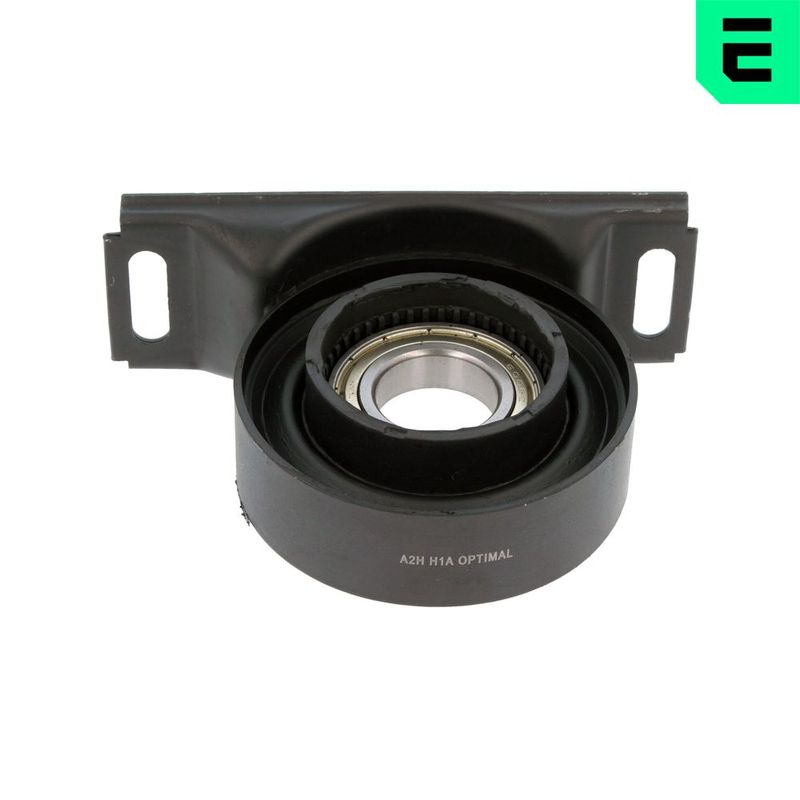 OPTIMAL F3-9992 Suspension, propshaft