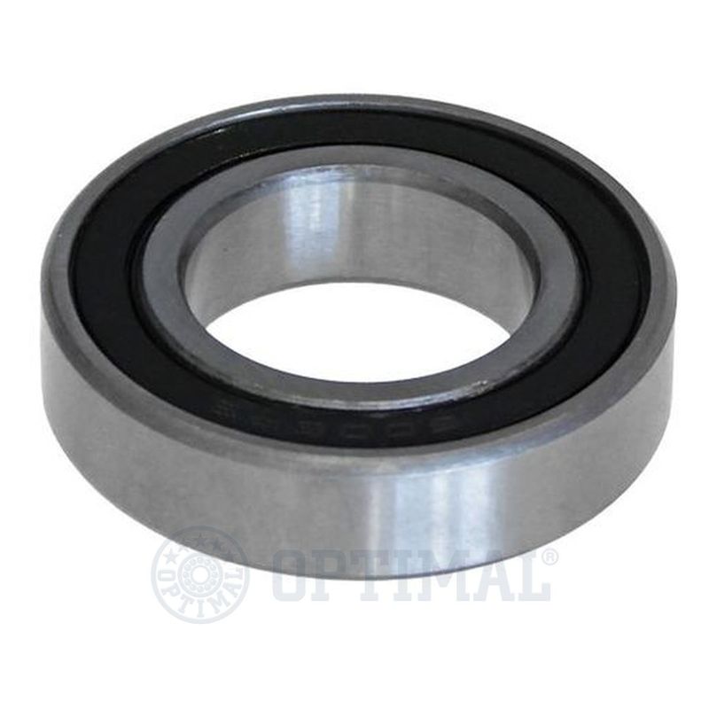 OPTIMAL F3-9999 Suspension, propshaft