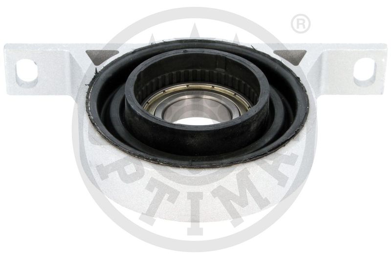 OPTIMAL F3-9960 Suspension, propshaft