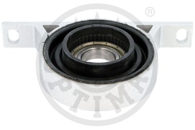 Suspension, propshaft OPTIMAL F3-9960