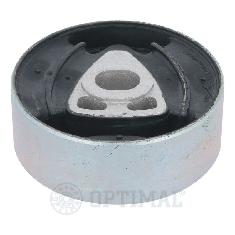 OPTIMAL F7-2041 Mounting, transfer case