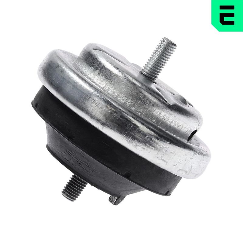 OPTIMAL F7-2059 Mounting, engine