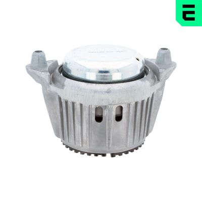 Mounting, engine OPTIMAL F7-5033