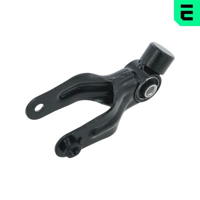 Mounting, engine OPTIMAL F7-5044
