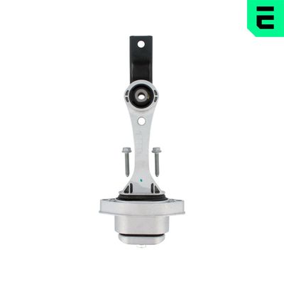 Mounting, engine OPTIMAL F7-5057S