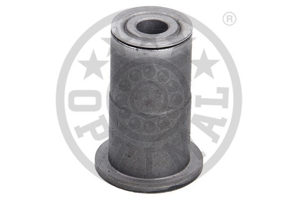 OPTIMAL F7-2039 Bush, steering arm shaft