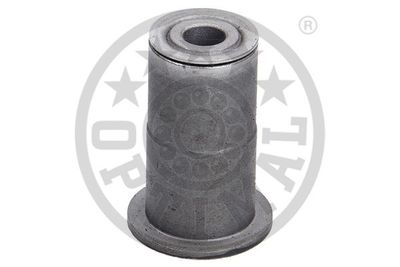 Bush, steering arm shaft OPTIMAL F7-2039