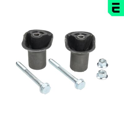 Repair Kit, axle beam OPTIMAL F8-1010S