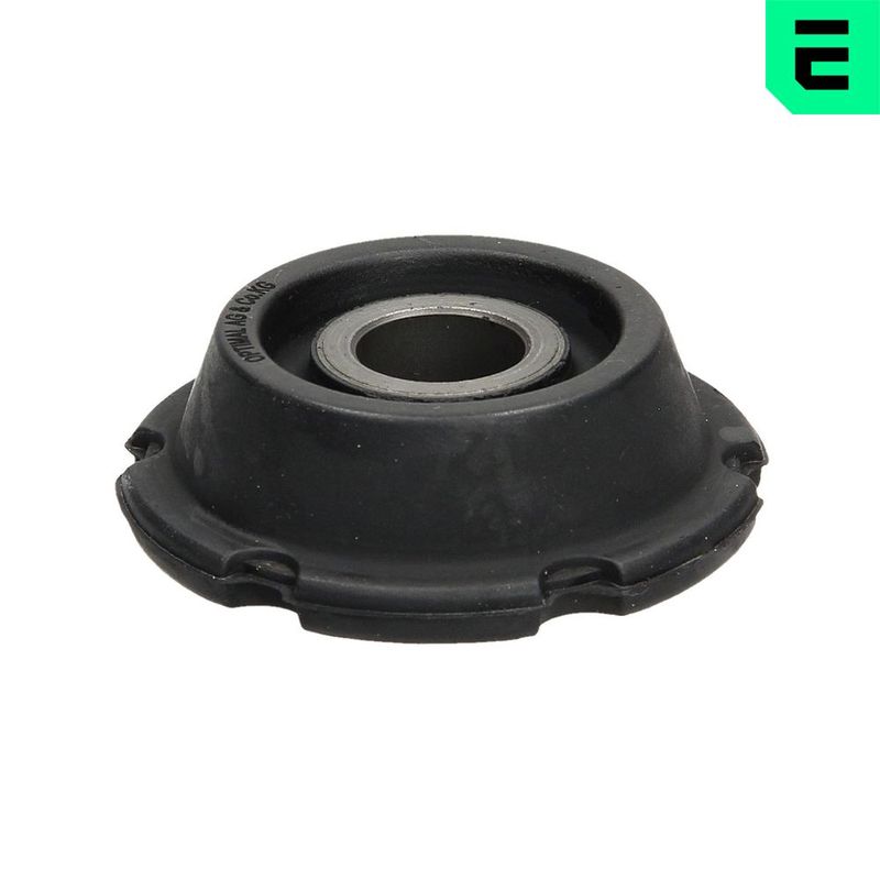 OPTIMAL F8-1024 Mounting, control/trailing arm