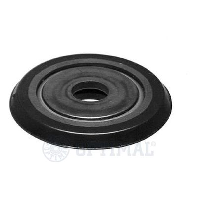 Rolling Bearing, suspension strut support mount OPTIMAL F8-3020