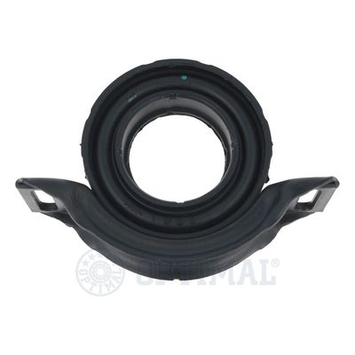 Suspension, propshaft OPTIMAL F8-4001