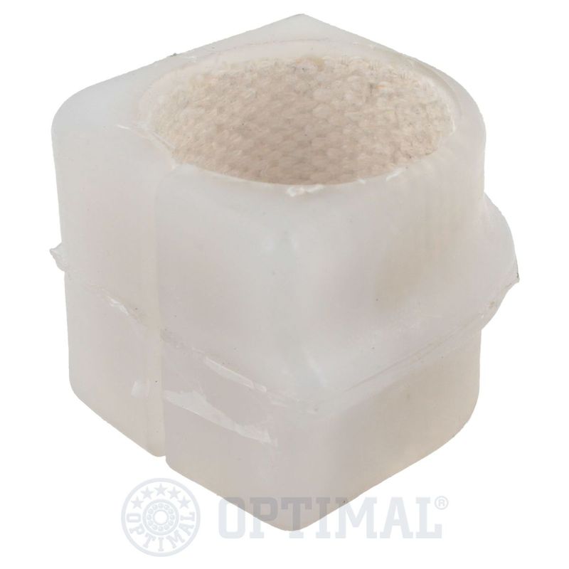 OPTIMAL F8-4056 Mounting, stabiliser bar