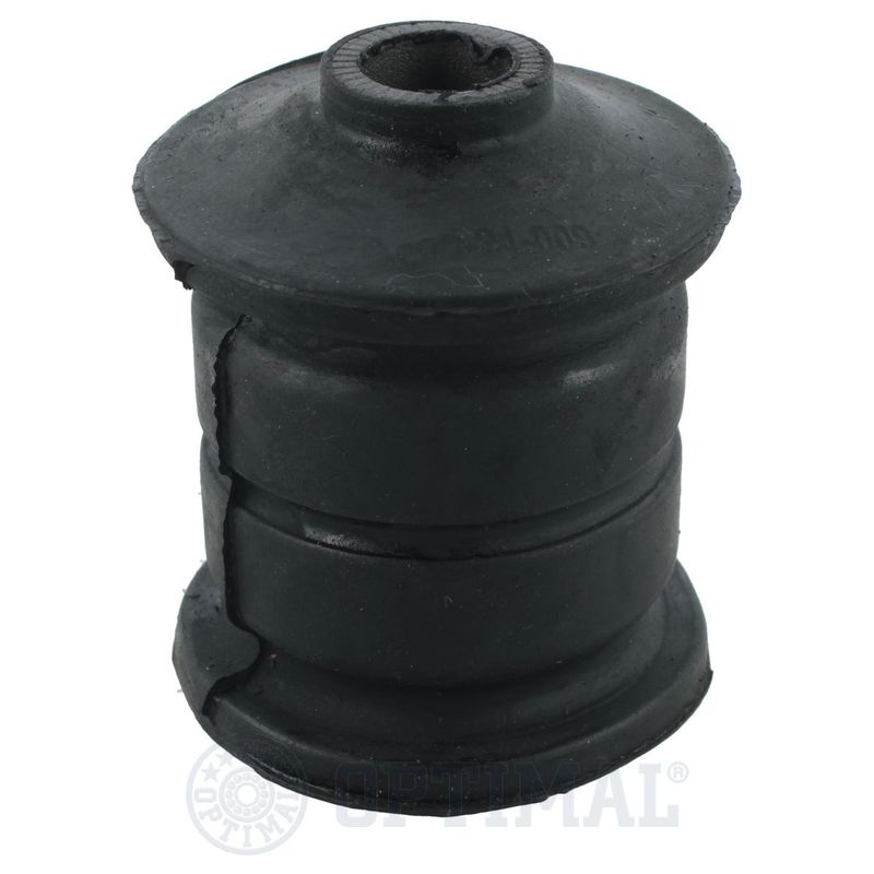 OPTIMAL F8-4083 Mounting, control/trailing arm
