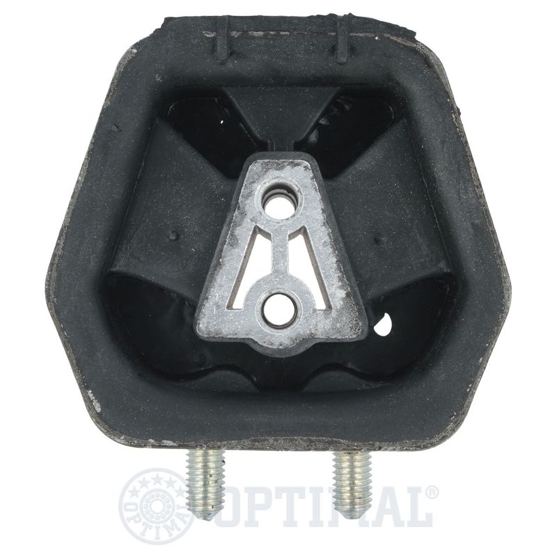 OPTIMAL F8-4092 Mounting, engine