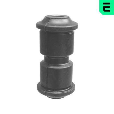 Bushing, leaf spring OPTIMAL F8-5019