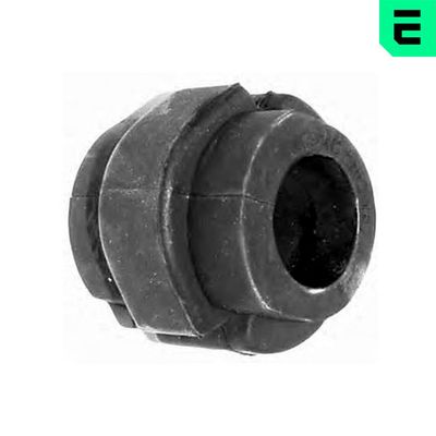 Mounting, stabiliser bar OPTIMAL F8-5064