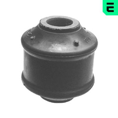 Mounting, stabiliser bar OPTIMAL F8-5100