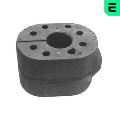 Mounting, stabiliser bar OPTIMAL F8-5137