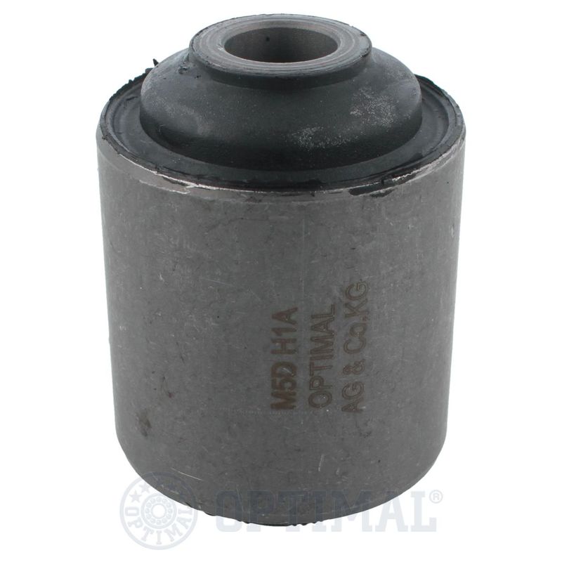 OPTIMAL F8-5140 Mounting, control/trailing arm