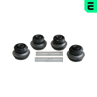 Repair Kit, control/trailing arm OPTIMAL F8-5185