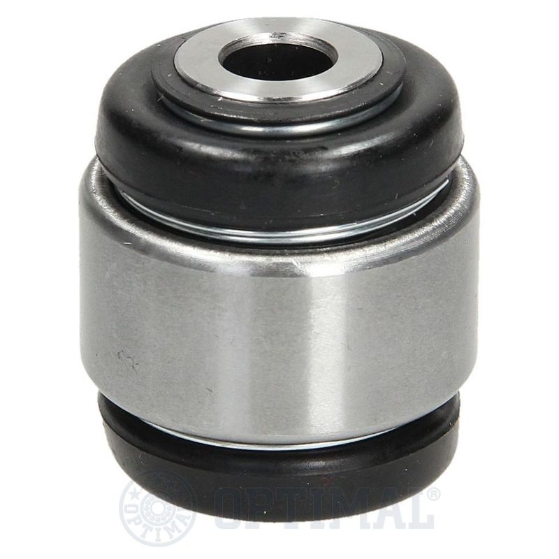 OPTIMAL F8-5201 Mounting, control/trailing arm