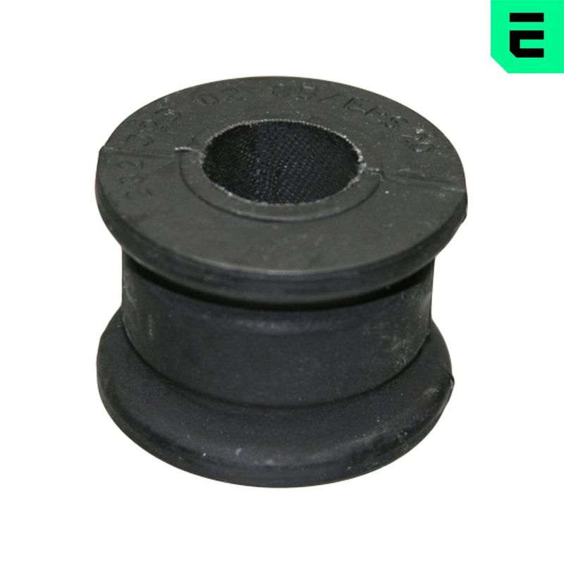 OPTIMAL F8-5227 Mounting, stabiliser bar